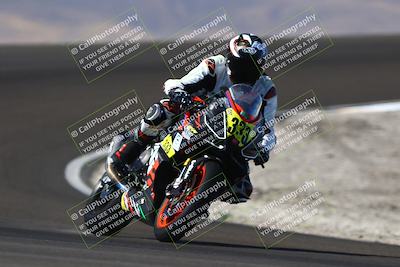 media/Oct-12-2025-CRA (Sun) [[e621380112]]/Races/Race 5/